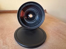 Film Testato! MC Pentacon