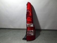 51763006 right taillight Fiat