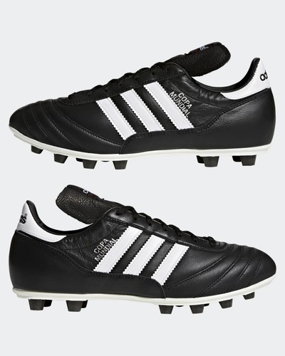 Scarpe calcio adidas football - ,