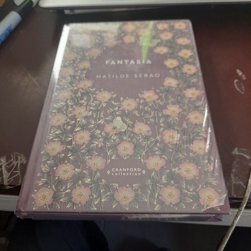 Matilde serao fantasia - matilde,