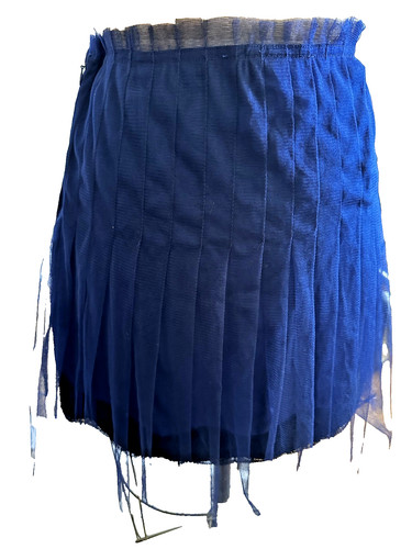 Rodarte for target - rodarte,