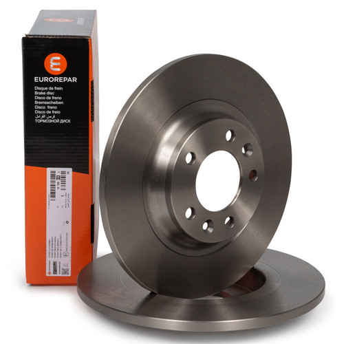 Original eurporepair - 2x,