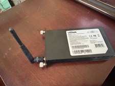 Modulo Android Vivitek