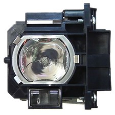 Dt01141 lampada per - dt01141,