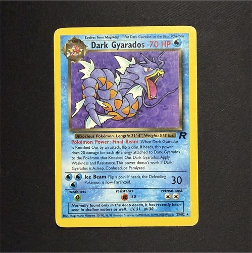Wizards the coast dark - wizards,