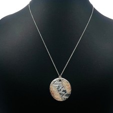 Collana catena Tiffany & Co
