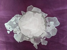 Bhimseni Canfora Desi Kapoor