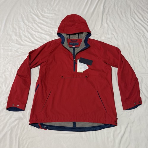 Giacca pullover fisher baker - fisher, +