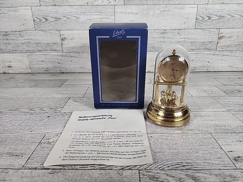 Vintage schatz 1881 annual - vintage,