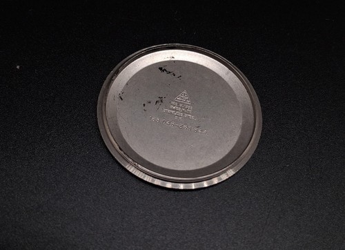 Replacement original part case - replacement,