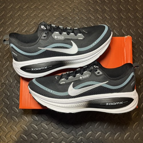 Uk10 nike vomero gore - nike,