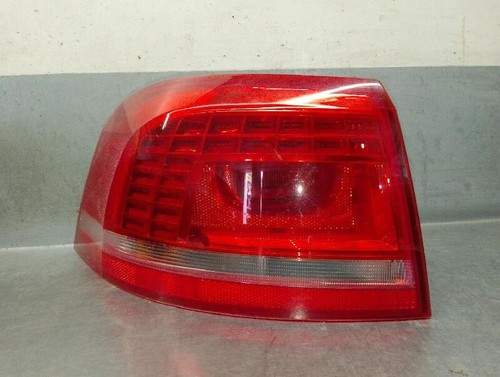 3af945207b piloto trasero - 3af945207b,