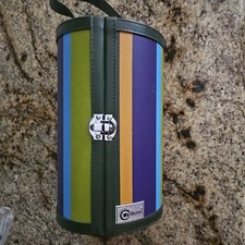 Strass to Go Torre Portatile