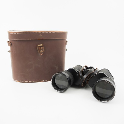 Carl zeiss jena blc - zeiss, di