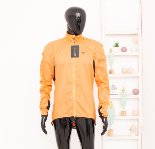 Sugoi giacca ciclismo - sugoi,