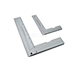 COPPIA SQUADRA SQUADRATRICE IN