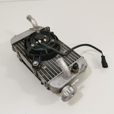 KSR MOTO TR 125 GENERIC J69