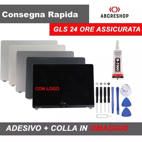 Display apple macbook - display,