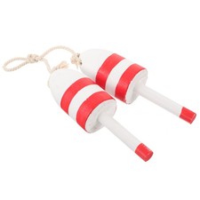  Decorazione da appendere