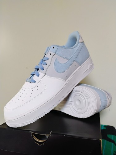 Air force lv8 - air,