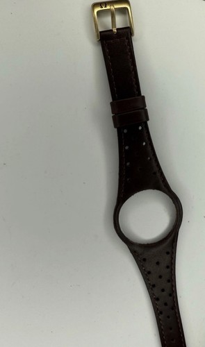 Cinturino orologio omega - orologio,