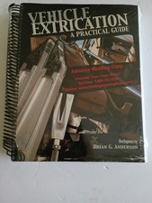 Vehicle Extraction A Practical