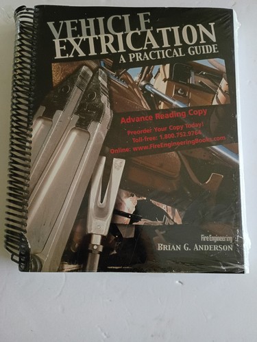 Vehicle extraction practical - vehicle,