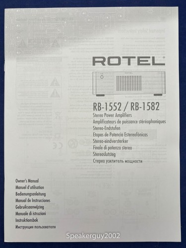 Amplificatore potenza - di,