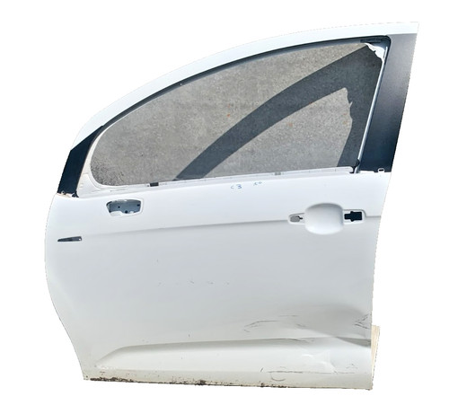 Portiera ant citroen - portiera, sx