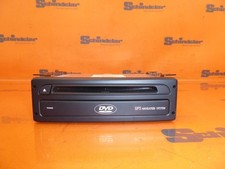 NAVIGATORE Mini Mini Open