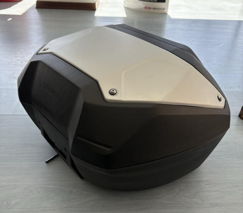 Honda adv 750 2025 2026 - honda, x-adv