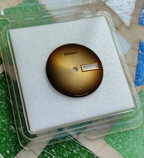 Vintage Watch Seiko Hi Beat