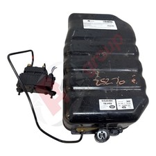 POMPA COMPRESSORE SOSPENSIONE ARIA JAGUAR XE R-SPORT X760 2015-19 JX633B484AA