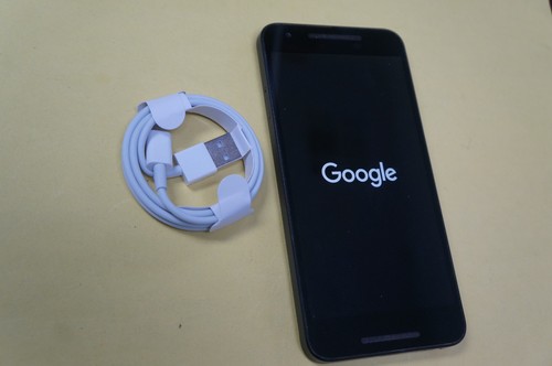 Nexus h790 gb gsm - h790, 16