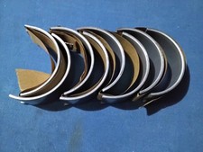 Bronzine Di Biella Alfa Romeo