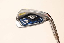 Mizuno JPX 825 #6 Ferro da