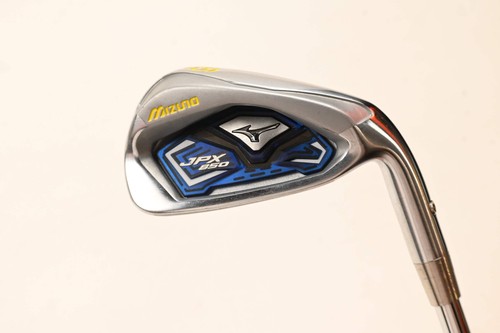 Mizuno jpx 825 ferro da - jpx,