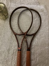 Wilson Pro Staff X versione 14