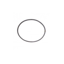 CINGHIA ALTERNATORE LIGIER -