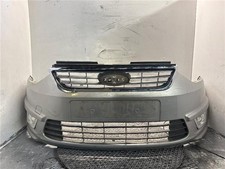 Paraurti anteriore Ford galaxy
