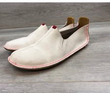 Scarpe slip on Vivobarefoot