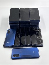 Lotto 34x AT&T Radiant Max 5G