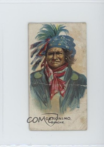 1930 bat indian chiefs tabacco - 1930,