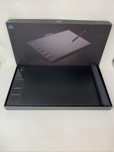 Huion wh1409 tavoletta grafica - wh1409,