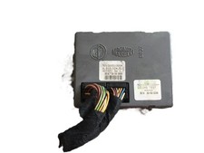 CENTRALINA CLIMA PER IVECO