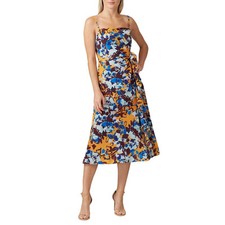 Prabal Gurung Collective Ochre