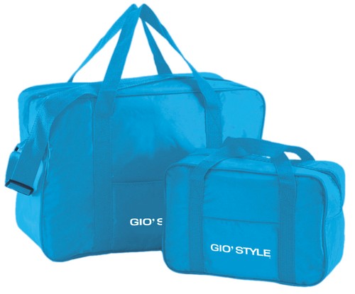Giò style set borse - style,