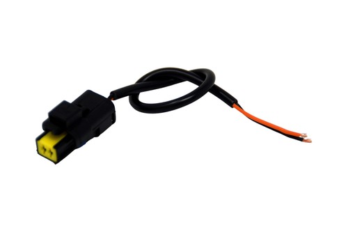 Sicma connettore pin con - sicma,
