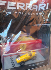 FERRARI F1COLLECTION FERRARI
