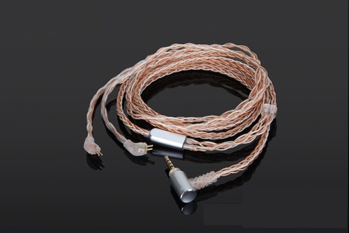 Cavo audio core - 8, 2